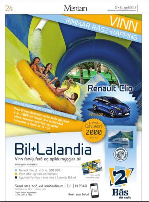 sosialurin_bilag-20140410_000_00_00_024.pdf