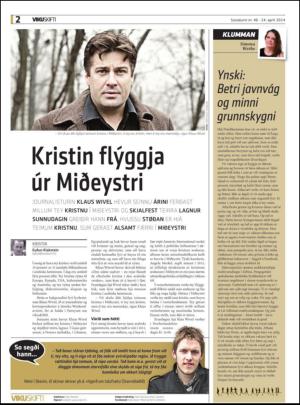 sosialurin_bilag-20140423_000_00_00_002.pdf