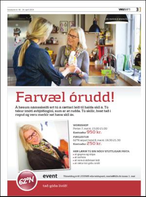 sosialurin_bilag-20140423_000_00_00_003.pdf