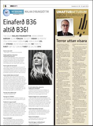 sosialurin_bilag-20140423_000_00_00_006.pdf