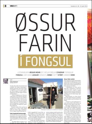 sosialurin_bilag-20140423_000_00_00_008.pdf