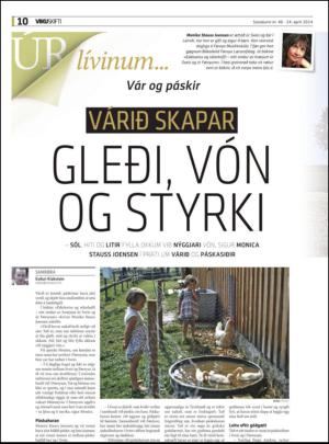sosialurin_bilag-20140423_000_00_00_010.pdf