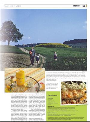 sosialurin_bilag-20140423_000_00_00_011.pdf