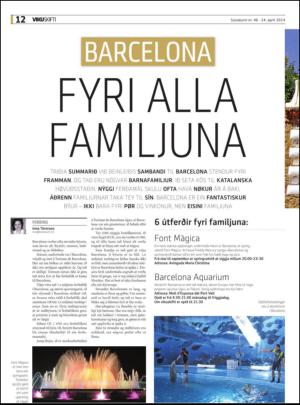 sosialurin_bilag-20140423_000_00_00_012.pdf