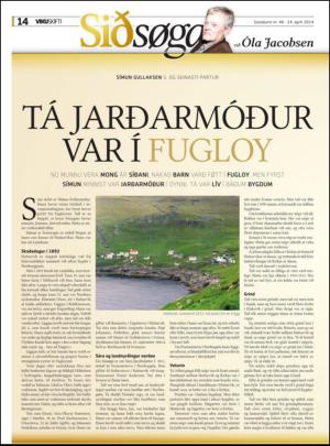 sosialurin_bilag-20140423_000_00_00_014.pdf