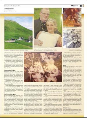 sosialurin_bilag-20140423_000_00_00_015.pdf
