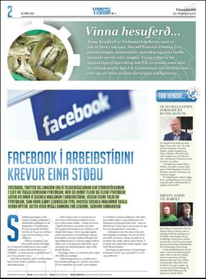 sosialurin_bilag-20140428_000_00_00_002.pdf