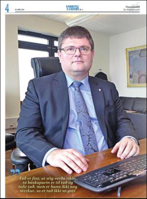 sosialurin_bilag-20140428_000_00_00_004.pdf
