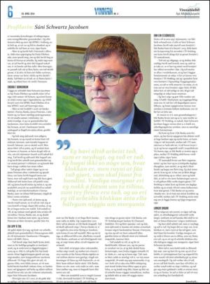 sosialurin_bilag-20140428_000_00_00_006.pdf