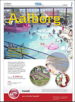 sosialurin_bilag-20140428_000_00_00_007.pdf