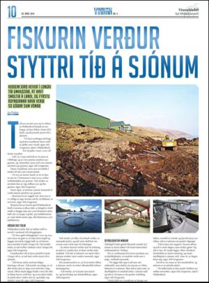 sosialurin_bilag-20140428_000_00_00_010.pdf