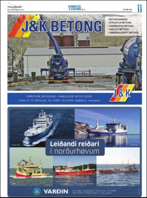sosialurin_bilag-20140428_000_00_00_011.pdf