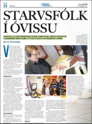 sosialurin_bilag-20140428_000_00_00_014.pdf