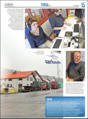 sosialurin_bilag-20140428_000_00_00_015.pdf