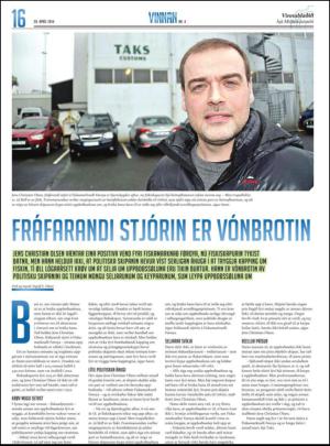 sosialurin_bilag-20140428_000_00_00_016.pdf