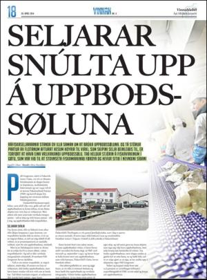sosialurin_bilag-20140428_000_00_00_018.pdf