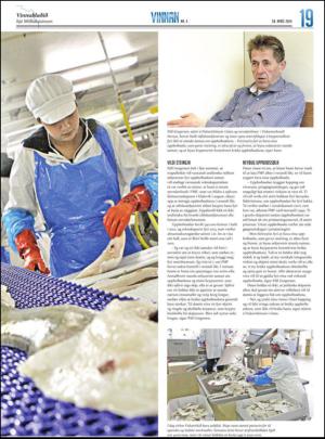 sosialurin_bilag-20140428_000_00_00_019.pdf