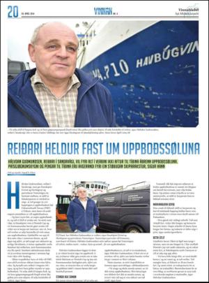 sosialurin_bilag-20140428_000_00_00_020.pdf
