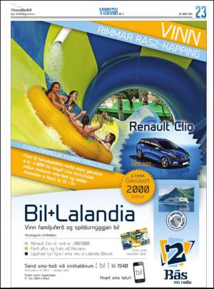 sosialurin_bilag-20140428_000_00_00_023.pdf