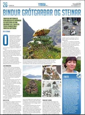 sosialurin_bilag-20140428_000_00_00_026.pdf