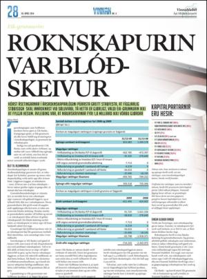 sosialurin_bilag-20140428_000_00_00_028.pdf