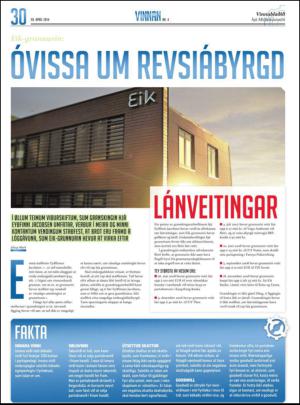 sosialurin_bilag-20140428_000_00_00_029.pdf