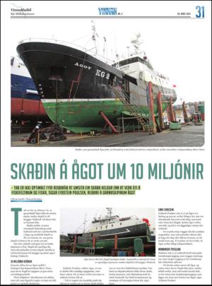 sosialurin_bilag-20140428_000_00_00_030.pdf