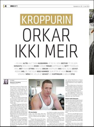 sosialurin_bilag-20140501_000_00_00_004.pdf