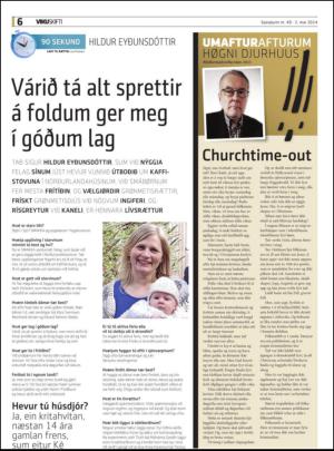 sosialurin_bilag-20140501_000_00_00_006.pdf