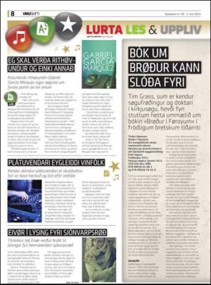 sosialurin_bilag-20140501_000_00_00_008.pdf