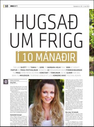 sosialurin_bilag-20140501_000_00_00_010.pdf