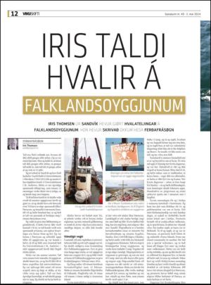 sosialurin_bilag-20140501_000_00_00_012.pdf