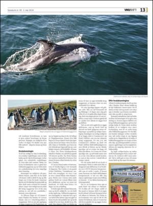 sosialurin_bilag-20140501_000_00_00_013.pdf