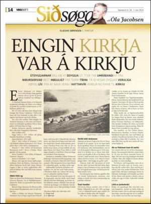 sosialurin_bilag-20140501_000_00_00_014.pdf