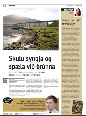 sosialurin_bilag-20140508_000_00_00_002.pdf