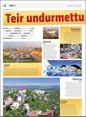 sosialurin_bilag-20140508_000_00_00_004.pdf