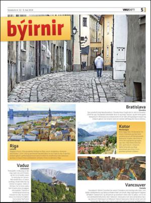 sosialurin_bilag-20140508_000_00_00_005.pdf