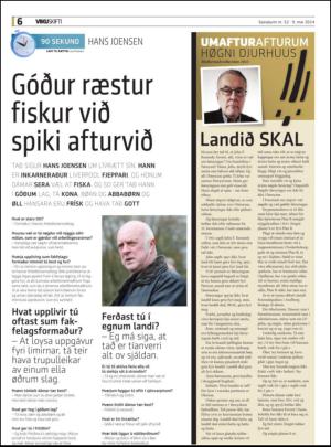sosialurin_bilag-20140508_000_00_00_006.pdf