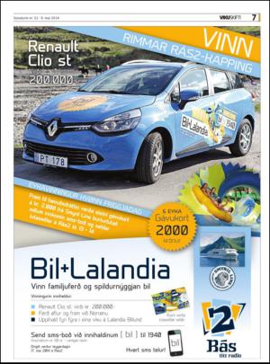 sosialurin_bilag-20140508_000_00_00_007.pdf
