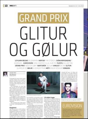 sosialurin_bilag-20140508_000_00_00_010.pdf