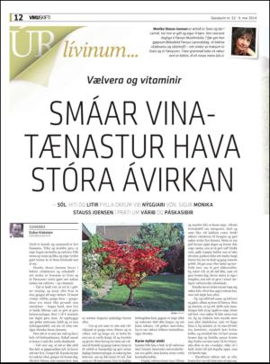 sosialurin_bilag-20140508_000_00_00_012.pdf
