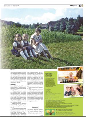 sosialurin_bilag-20140508_000_00_00_013.pdf