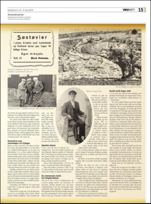 sosialurin_bilag-20140508_000_00_00_015.pdf