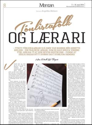 sosialurin_bilag-20140514_000_00_00_008.pdf