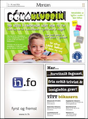 sosialurin_bilag-20140514_000_00_00_011.pdf