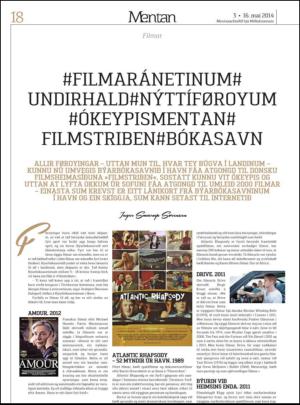 sosialurin_bilag-20140514_000_00_00_018.pdf