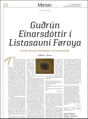 sosialurin_bilag-20140514_000_00_00_020.pdf