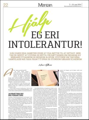 sosialurin_bilag-20140514_000_00_00_022.pdf