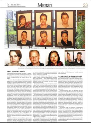 sosialurin_bilag-20140514_000_00_00_023.pdf