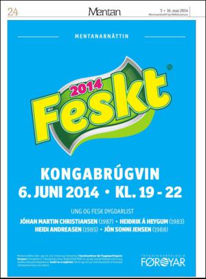 sosialurin_bilag-20140514_000_00_00_024.pdf